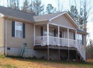 181 Moon Shadow Lane