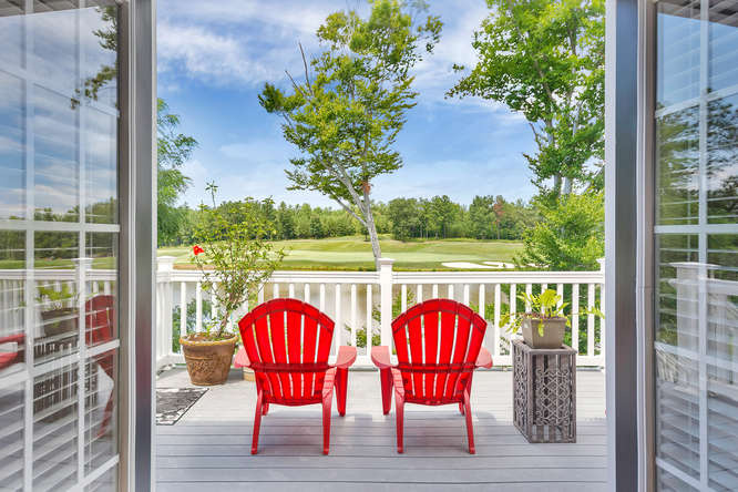 232 Champions Pointe Terrace, Spring Creek, Zion Crossroads, Virginia 22942