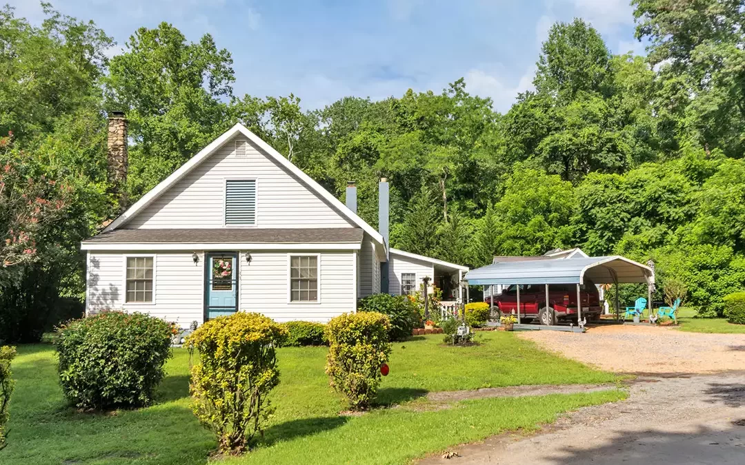 Another Happy Seller!