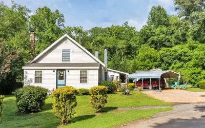 Another Happy Seller!