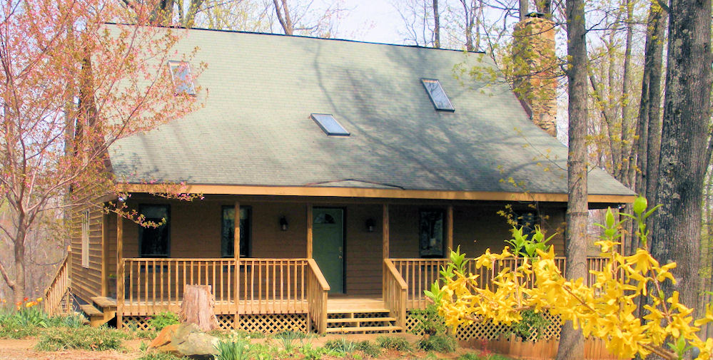 3878 Monacan Trail main a