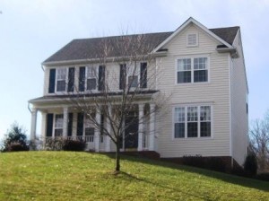 58 Red Maple Ln main