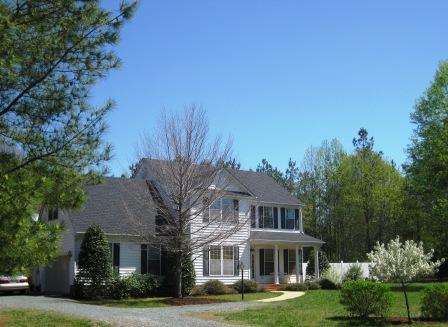 794 Landover Road main 3