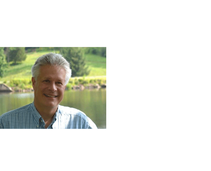 Jame Friend Dickerson