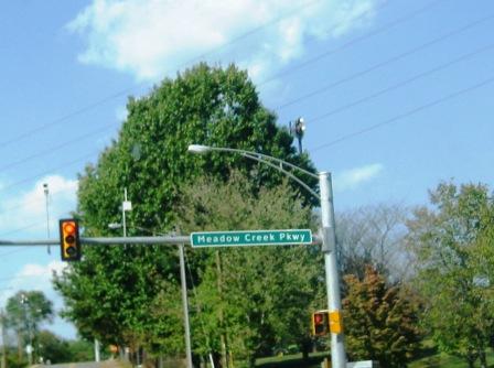Meadow Creek Parkway 001
