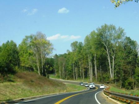 Meadow Creek Parkway 002