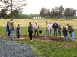 Pack 143 Plants a Garden