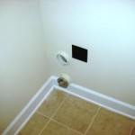 hi 003 Home Inspection Finds