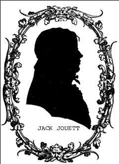 jouett1